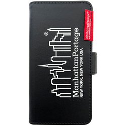 ヨドバシ.com - マンハッタンポーテージ Manhattan Portage