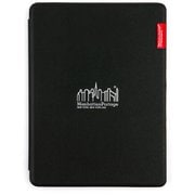 iPad 10.2インチ用 ブックレザーケース iPD-8-MP01