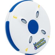 Monster Catcher4 4units [ポケモンGO 用 自動捕獲・回収デバイス 4台同時接続]