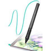 SonarPen AquaGreen [筆圧感知 スタイラスペン タッチペン]