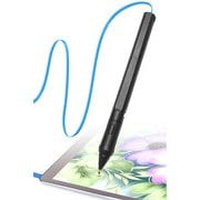 SonarPen Blue [筆圧感知 スタイラスペン タッチペン]