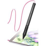 SonarPen DustyPink [筆圧感知 スタイラスペン タッチペン]