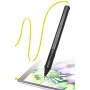 SonarPen Yellow [筆圧感知 スタイラスペン タッチペン]