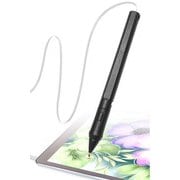 SonarPen White [筆圧感知 スタイラスペン タッチペン]
