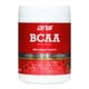 BCAA/グレープフルーツ/200g