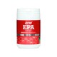 EPA/435mg× 180
