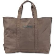 グローサリー トート Grocery Tote 301371 Fossil Brown [アウトドア トートバッグ]
