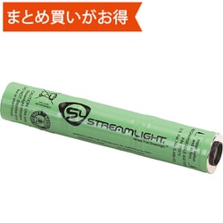 75375 [スティンガー用ニッケル水素バッテリー]