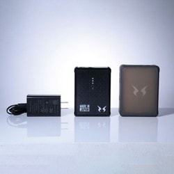ヨドバシ.com - サンエス SUN-S RD9290J [空調風神服対応