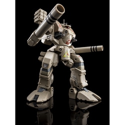 ヨドバシ.com - アルカディア ARCADIA 超時空要塞マクロス 1/60 MBR-04