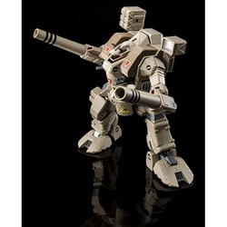 ヨドバシ.com - アルカディア ARCADIA 超時空要塞マクロス 1/60 MBR-04