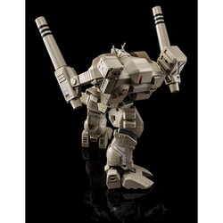 ヨドバシ.com - アルカディア ARCADIA 超時空要塞マクロス 1/60 MBR-04 