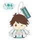 ハイキュー！！ 指の上シリーズ フィンガーパペット ジャージ ver. 及川徹 [キャラクターグッズ]