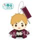 ハイキュー！！ 指の上シリーズ フィンガーパペット 練習着 ver. 宮侑 [キャラクターグッズ]
