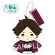 ハイキュー！！ 指の上シリーズ フィンガーパペット 練習着 ver. 角名倫太郎 [キャラクターグッズ]
