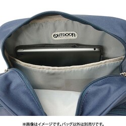 ヨドバシ.com - アウトドアプロダクツ OUTDOOR PRODUCTS 22469001