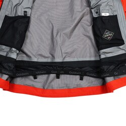 ゴールドウイン GORE-TEX 3L JACKET G02300P 0000000041712_UHMny2D.jpg