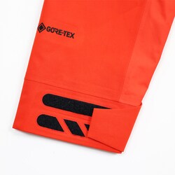 ヨドバシ.com - ゴールドウイン GOLDWIN GORE-TEX 3L JACKET