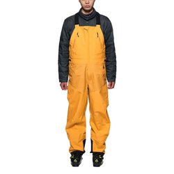 ゴールドウィン　スキーウェア　G32350P ヨドバシ.com - ゴールドウイン GOLDWIN GORE-TEX 3L BIB