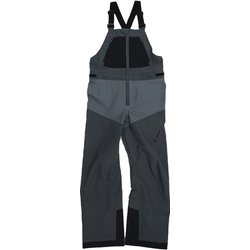 ヨドバシ.com - ゴールドウイン GOLDWIN GORE-TEX 3L BIB G32350P ...