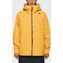 ヨドバシ.com - ゴールドウイン GOLDWIN GORE-TEX 2L JACKET G02301P