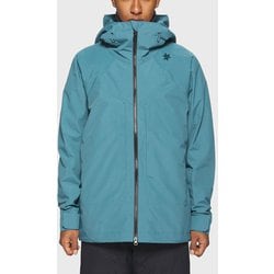 ヨドバシ.com - ゴールドウイン GOLDWIN GORE-TEX 2L JACKET