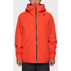 ヨドバシ.com - ゴールドウイン GOLDWIN GORE-TEX 2L JACKET G02301P