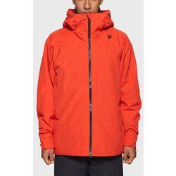 GOLDWIN ゴールドウィンGORE-TEX JACKET GO2301P ゴールドウインからあらゆる22年春のゴアテックスコレクションが