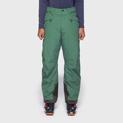 ゴアテックス2レイヤーパンツ GORE-TEX 2L Pants G32352P アッシュグリーン(AR) Mサイズ [スキーウェア パンツ メンズ]
