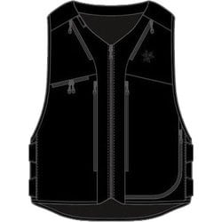 ヨドバシ.com - ゴールドウイン GOLDWIN PERTEX SHIELD VEST
