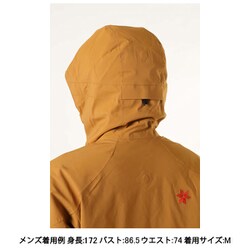 GOLDWIN ゴールドウイン スキーウェア ジャケット メンズ