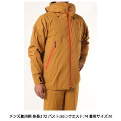ヨドバシ.com - ゴールドウイン GOLDWIN カラージップジャケット
