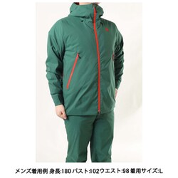 GOLDWIN カラージップジャケット　G12304P ヨドバシ.com - ゴールドウイン GOLDWIN カラージップジャケット