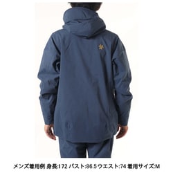 ヨドバシ.com - ゴールドウイン GOLDWIN カラージップジャケット