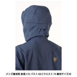 ヨドバシ.com - ゴールドウイン GOLDWIN カラージップジャケット