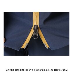 ヨドバシ.com - ゴールドウイン GOLDWIN カラージップジャケット