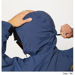 ヨドバシ.com - ゴールドウイン GOLDWIN カラージップジャケット