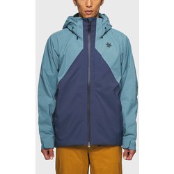 ヨドバシ.com - ゴールドウイン GOLDWIN SIMILAR COLOR JACKET G12305P