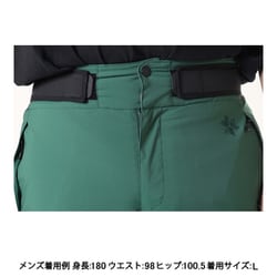 ヨドバシ.com - ゴールドウイン GOLDWIN SOLID COLOR REGULAR