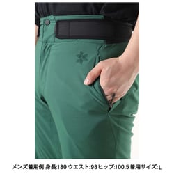ヨドバシ.com - ゴールドウイン GOLDWIN SOLID COLOR REGULAR