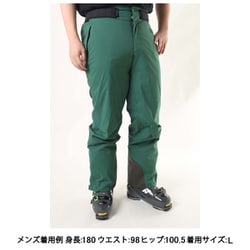 ヨドバシ.com - ゴールドウイン GOLDWIN SOLID COLOR REGULAR