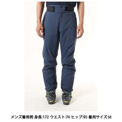 ヨドバシ.com - ゴールドウイン GOLDWIN SOLID COLOR REGULAR