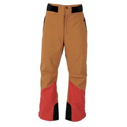 ゴールドウイン(GOLDWIN) ウェア　2-tone Color Pants ヨドバシ.com - ゴールドウイン GOLDWIN W's GORE-TEX 2L Pants