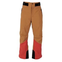 ヨドバシ.com - ゴールドウイン GOLDWIN 2-TONE COLOR PANTS
