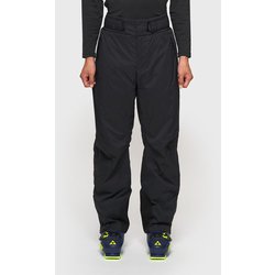 【新品未使用】GOLDWIN ソリッドカラーワイドパンツ XSサイズ ヨドバシ.com - ゴールドウイン GOLDWIN ソリッドカラーワイド