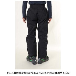 ヨドバシ.com - ゴールドウイン GOLDWIN ソリッドカラーワイド