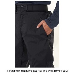 ヨドバシ.com - ゴールドウイン GOLDWIN ソリッドカラーワイド