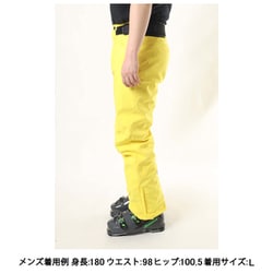 ヨドバシ.com - ゴールドウイン GOLDWIN ソリッドカラーワイド