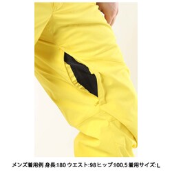 ヨドバシ.com - ゴールドウイン GOLDWIN ソリッドカラーワイド
