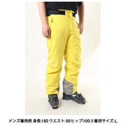 ヨドバシ.com - ゴールドウイン GOLDWIN ソリッドカラーワイド